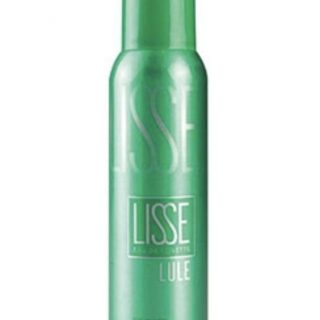 Мартин Лион Парфюми - Martin Lion - Висококачествени парфюми