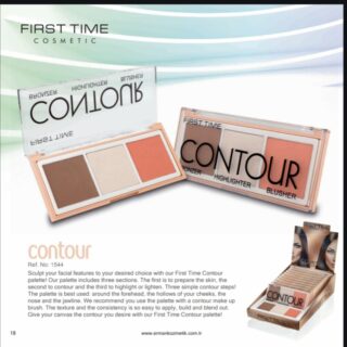 Мартин Лион Парфюми - Martin Lion - Висококачествени парфюми