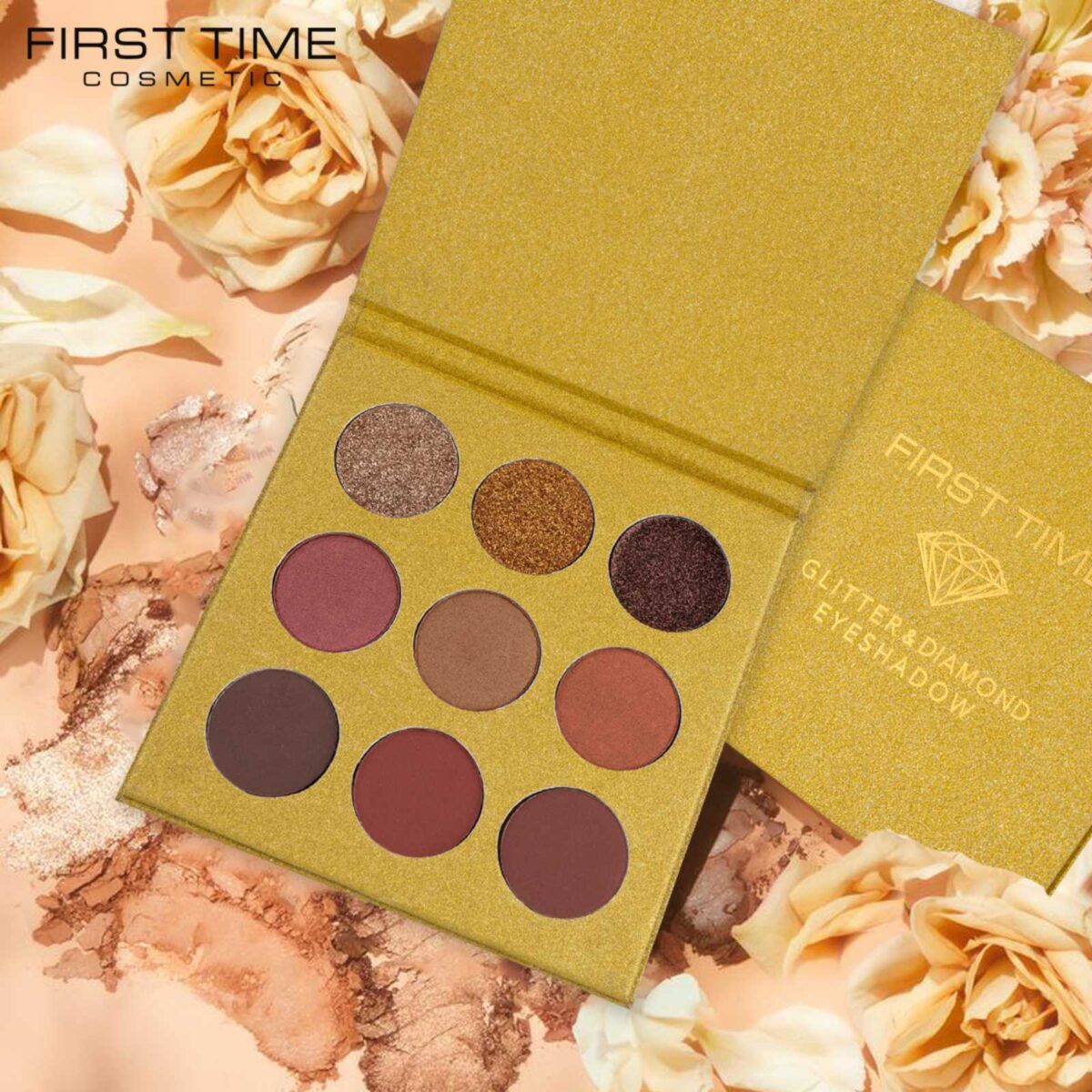 Мартин Лион Парфюми - Martin Lion - Висококачествени парфюми