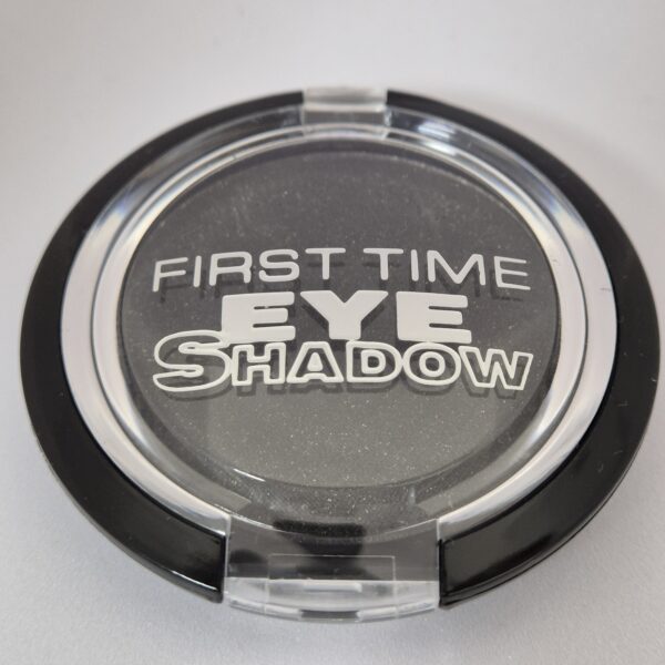 ЕДИНИЧНИ СЕНКИ ЗА ОЧИ FIRST TIME 04