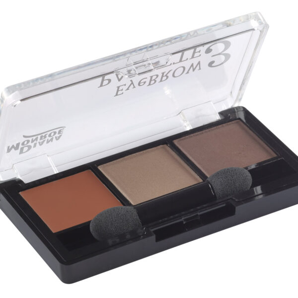 СЕНКИ ЗА ВЕЖДИ DIANA MONROE 402