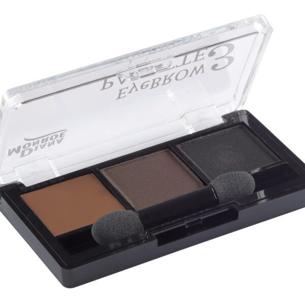 СЕНКИ ЗА ВЕЖДИ DIANA MONROE 403