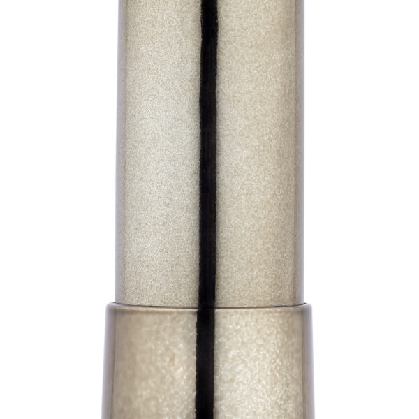 ЧЕРВИЛО ЗА УСТНИ С БЛЯСЪК DIANA MONROE BLUE BERRY