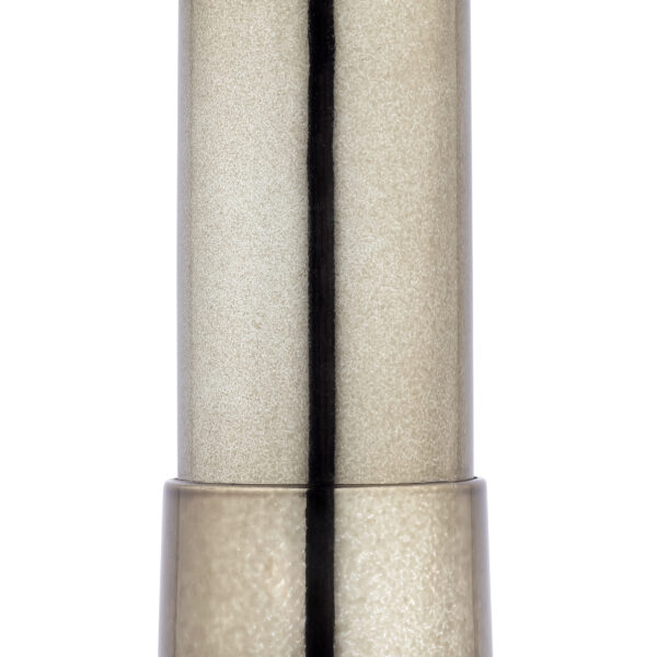 ЧЕРВИЛО ЗА УСТНИ С БЛЯСЪК DIANA MONROE BRONZ WHISPER