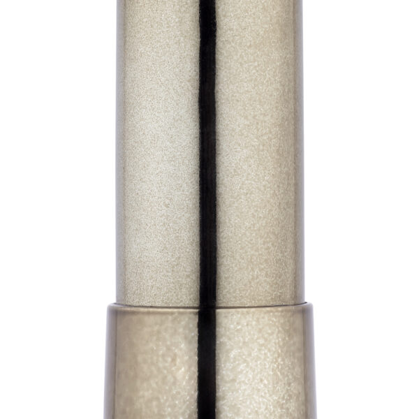 ЧЕРВИЛО ЗА УСТНИ С БЛЯСЪК DIANA MONROE CRISTAL SEFFAF