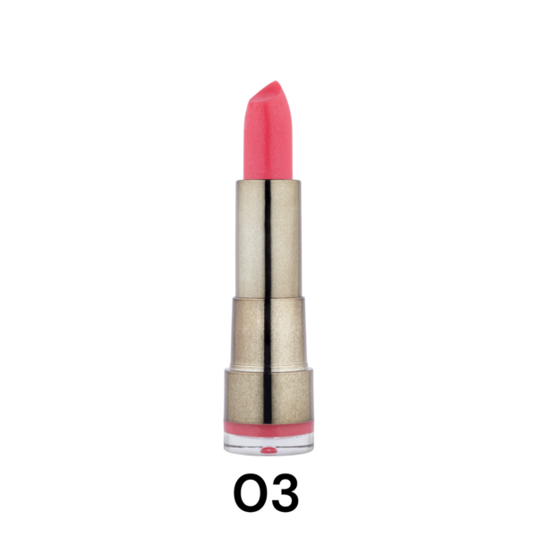 ЧЕРВИЛО ЗА УСТНИ С БЛЯСЪК DIANA MONROE MIRAGE