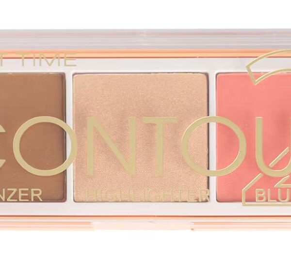 КОНТУР ЗА ЛИЦЕ FIRST TIME 2